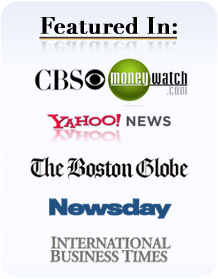 Top-Rated Life Insurance Companies that We Represent