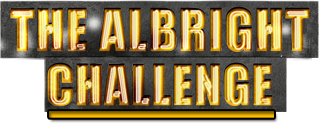 The Albright Challenge