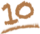 number