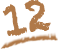 number