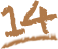 number