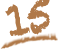 number