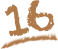 number