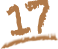 number