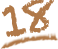 number