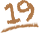 number