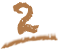 number