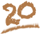 number