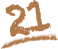 number