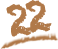 number