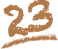 number