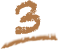 number