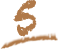 number