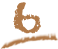 number