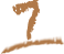 number