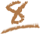 number