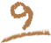 number